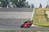 25-to-27th-july-2019;Slovakia-Ring;event-digital-images;motorbikes;no-limits;peter-wileman-photography;trackday;trackday-digital-images